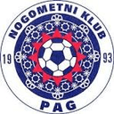 NK Pag