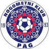 NK Pag
